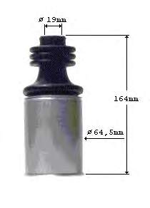 Bota de proteção interna de junta homocinética do semieixo dianteiro Borg&beck BCB2654 preço, a partir de 27,68 USD