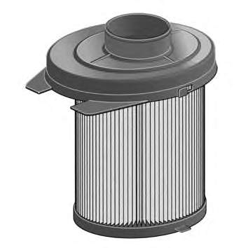Filtro de ar Mann-Filter C14150 preço, a partir de 25,91 USD