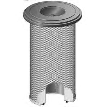 Filtro de ar Japan Parts FAL09S preço, a partir de 30,12 USD