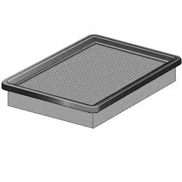 CA5619 Fram