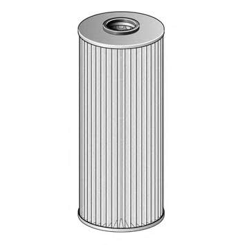 Filtro de combustível Fleetguard FF146 preço, a partir de 4,23 USD