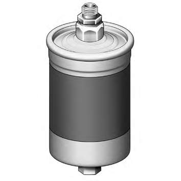 Compre V3008201 VEMO/Vaico Filtro de combustível