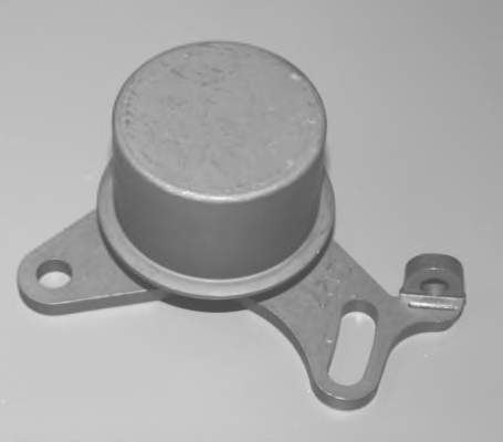Rolo de reguladora de tensão da correia do mecanismo de distribuição de gás Ford 1711154 preço, a partir de 39,48 USD