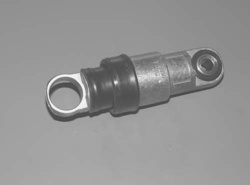 Reguladora de tensão da correia de transmissão BMW 11282248169 preço, a partir de 40,84 USD
