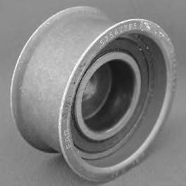 Rolo parasita da correia do mecanismo de distribuição de gás VAG 078109244G preço, a partir de 30,73 USD