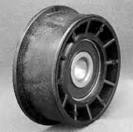  Alfa Romeo 33  (1991-1994)