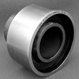 532000520 LUK