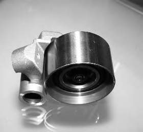 Comprar  Land Cruiser  J12