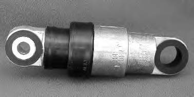 533000310 LUK