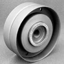 532005210 LUK