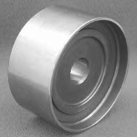 532009120 LUK