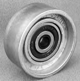 532000210 LUK