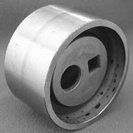 Rolo de reguladora de tensão da correia do mecanismo de distribuição de gás Peugeot/Citroen 82932 preço, a partir de 2,16 USD