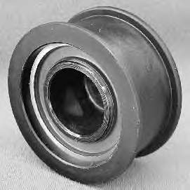 532001710 LUK