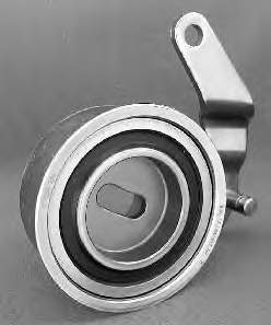 531005010 LUK