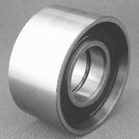532000620 LUK