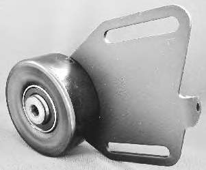 Reguladora de tensão da correia de transmissão Renault (RVI) 7700858902 preço, a partir de 113,08 USD