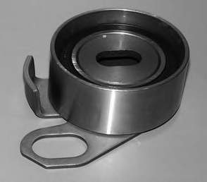 Reguladora de tensão da correia do mecanismo de distribuição de gás Opel 636383 preço, a partir de 20,70 USD