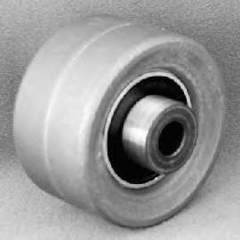  para Peugeot 206  (2D)