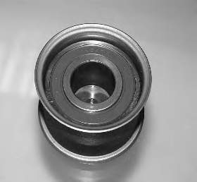 532005520 LUK