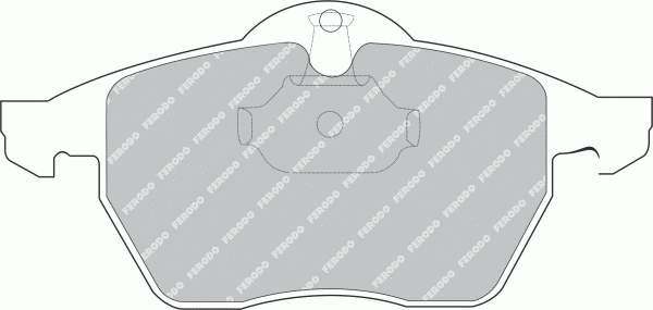  para Opel Vectra  (36)