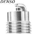 Vela de ignição Beru Z225 preço, a partir de 11,21 USD