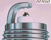 P28 Denso Vela de ignição