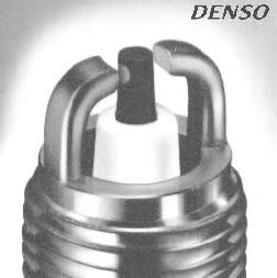 Vela de ignição Denso K16TR11 preço, a partir de 5,60 USD