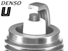 242236561 Bosch Vela de ignição