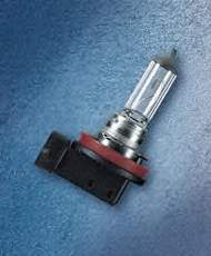 4050300498751 Osram Lâmpada halógena