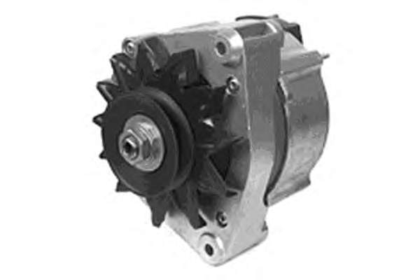 Gerador 32034170 HB Autoelektrik