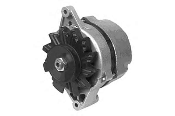 Compre 32034650 HB Autoelektrik Gerador