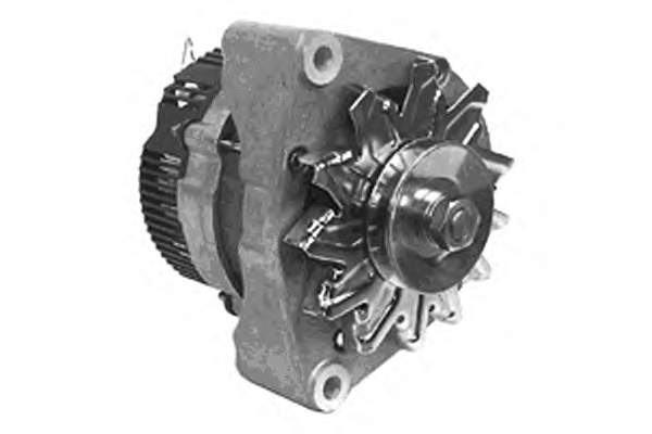 Compre 0986031400 Bosch Gerador