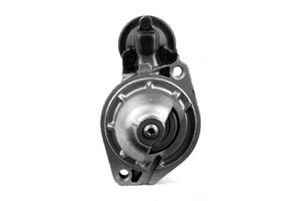 Compre 42016380 HB Autoelektrik Motor de arranco
