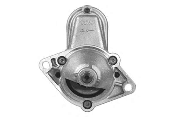 1202209 Opel Motor de arranco