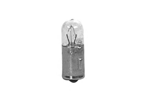 Lâmpada VAG N0177222 preço, a partir de 1,56 USD