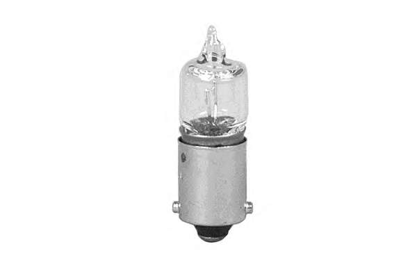 89901163 HB Autoelektrik Lâmpada das luzes de nevoeiro