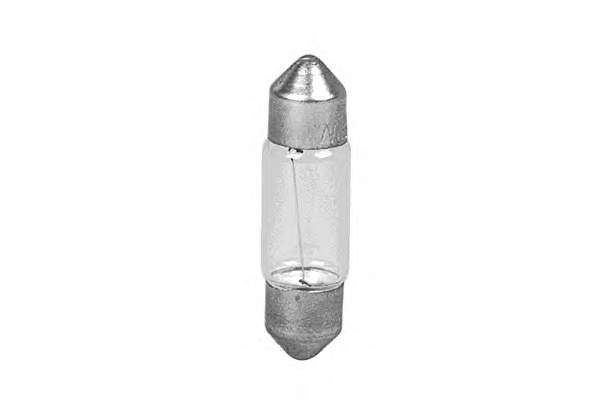 Lâmpada Magneti Marelli C3W12 preço, a partir de 1,76 USD