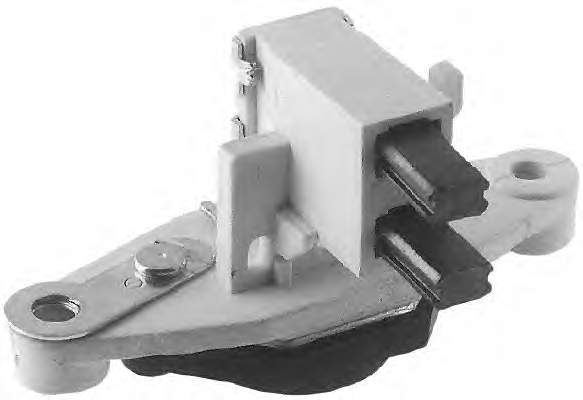 Relê-regulador do gerador (relê de carregamento) HB Autoelektrik 35000153 preço, a partir de 11,63 USD