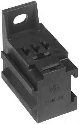  Mahle Original MRC1 preço, a partir de 5,98 USD