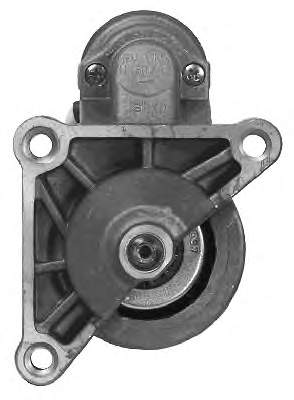 3108 Cevam Motor de arranco