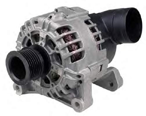 Gerador 32041810 HB Autoelektrik