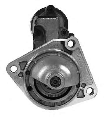 Motor de arranco Ford 1088650 preço, a partir de 16,09 USD
