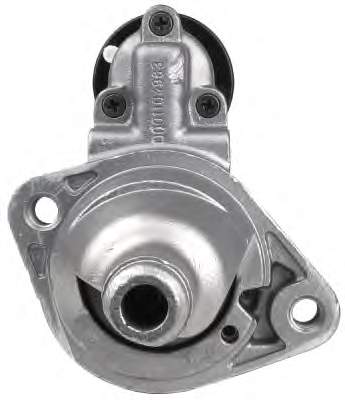 0001110086 VAG Motor de arranco