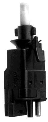 Sensor de ativação do sinal de parada Mercedes A0005457709 preço, a partir de 12,11 USD