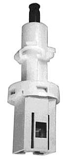 Sensor de ativação do sinal de parada 330051 ERA