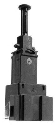 Sensor de ativação do sinal de parada STC T403738 preço, a partir de 7,95 USD