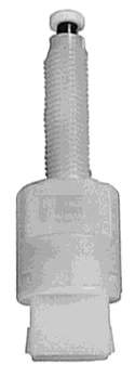 Compre 03735 Metalcaucho Sensor de ativação do sinal de parada