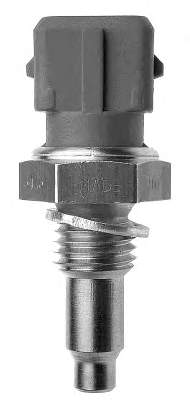 026906161B VAG Sensor de temperatura do fluido de esfriamento