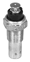 1331118 Ford Sensor de temperatura do fluido de esfriamento